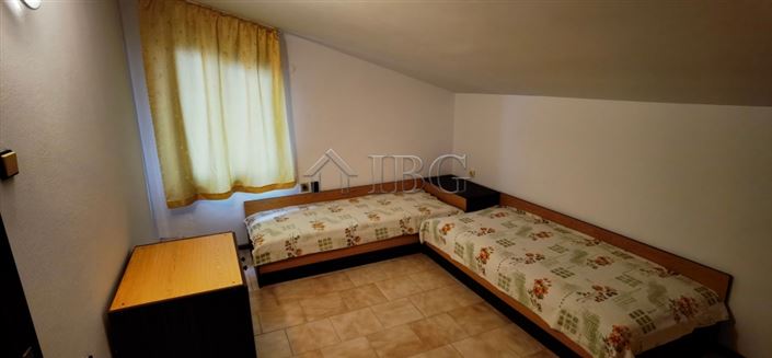 Image No.24-3 Bed House for sale