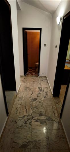 Image No.25-3 Bed House for sale