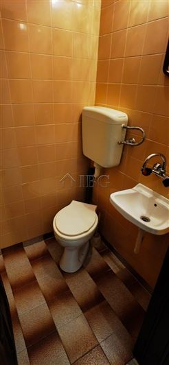 Image No.26-3 Bed House for sale