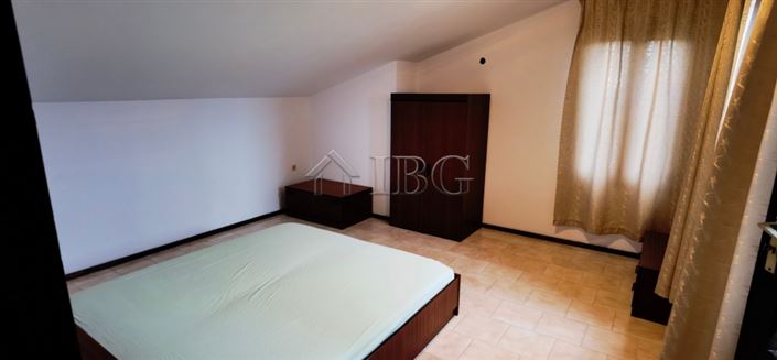 Image No.27-3 Bed House for sale