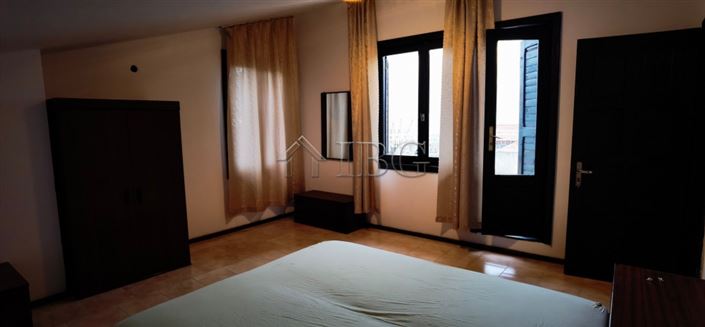 Image No.28-3 Bed House for sale