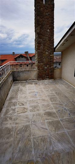 Image No.29-3 Bed House for sale