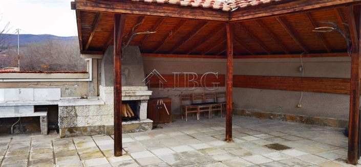 Image No.3-3 Bed House for sale