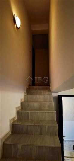 Image No.31-3 Bed House for sale