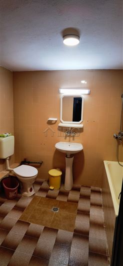 Image No.32-3 Bed House for sale