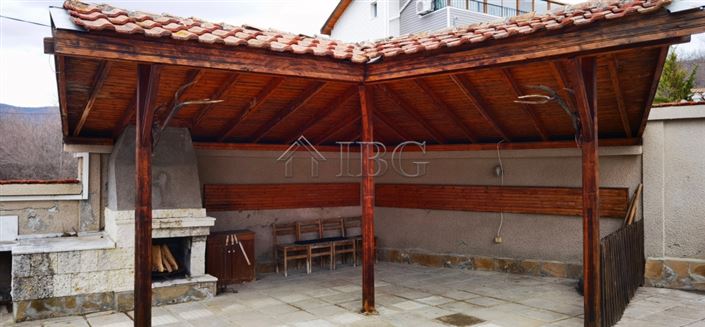 Image No.33-3 Bed House for sale