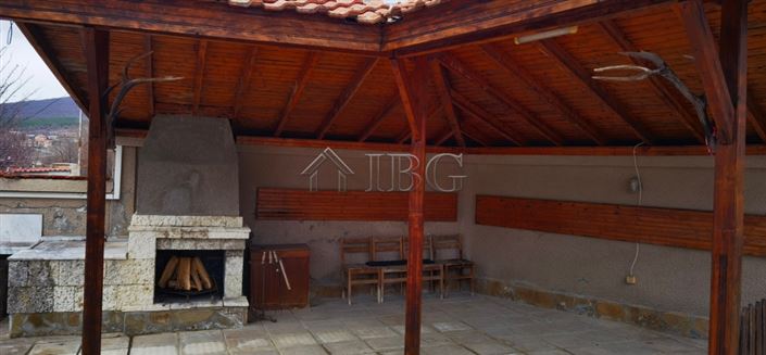 Image No.34-3 Bed House for sale