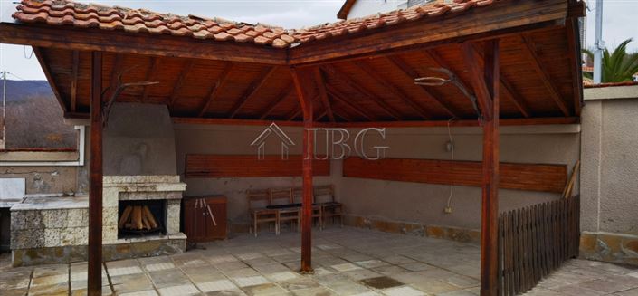 Image No.35-3 Bed House for sale