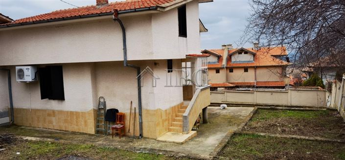 Image No.36-3 Bed House for sale