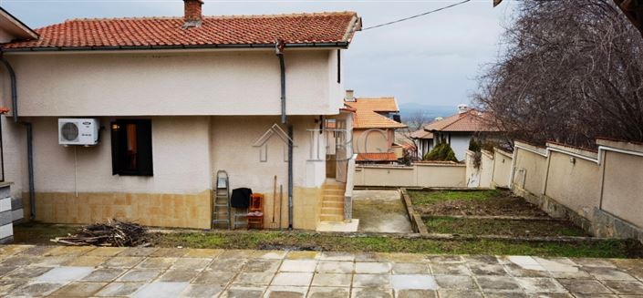 Image No.37-3 Bed House for sale