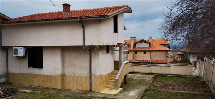 Image No.38-3 Bed House for sale