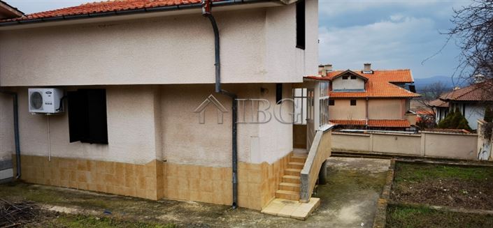 Image No.39-3 Bed House for sale