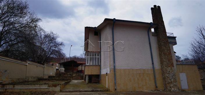Image No.40-3 Bed House for sale