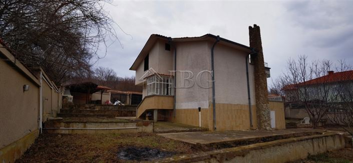 Image No.41-3 Bed House for sale