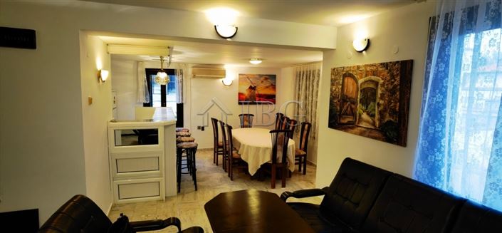 Image No.5-3 Bed House for sale