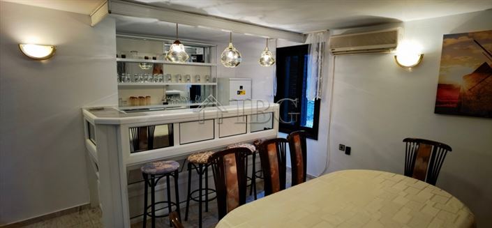 Image No.7-3 Bed House for sale