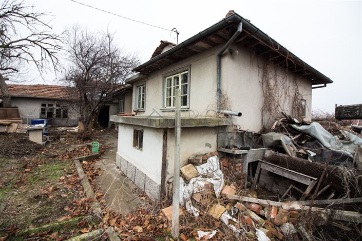 Image No.13-3 Bed House for sale