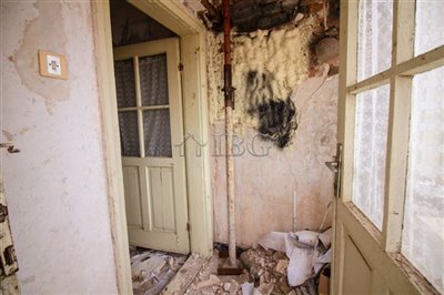 1706194780renovation-project-near-ruse-ivanov