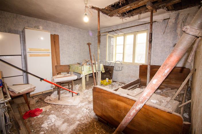 Image No.15-3 Bed House for sale