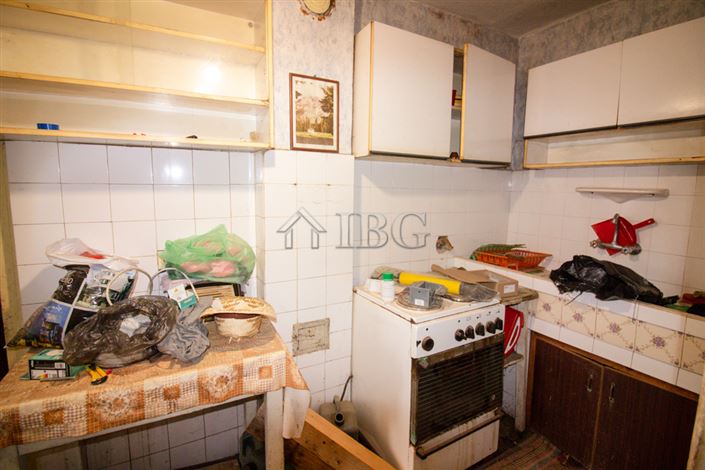 Image No.16-3 Bed House for sale