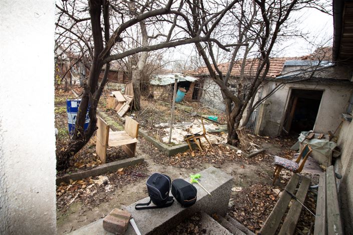 Image No.19-3 Bed House for sale