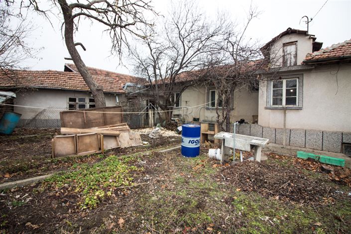 Image No.23-3 Bed House for sale