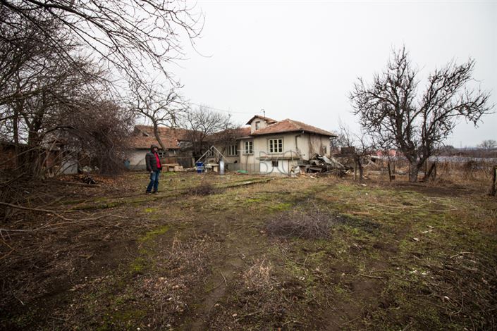 Image No.24-3 Bed House for sale