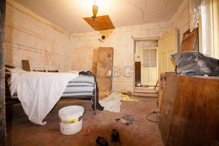 Image No.4-3 Bed House for sale