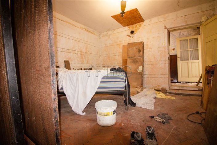 Image No.5-3 Bed House for sale