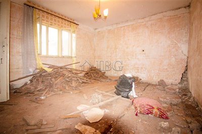 1706194780renovation-project-near-ruse-ivanov