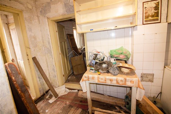 Image No.9-3 Bed House for sale