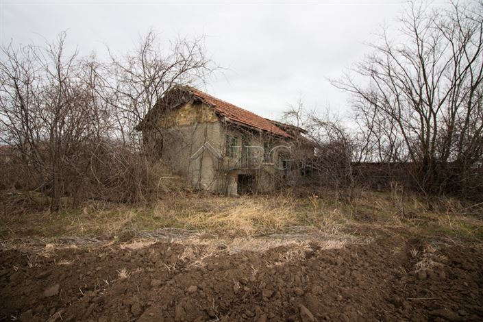 Image No.2-3 Bed House for sale