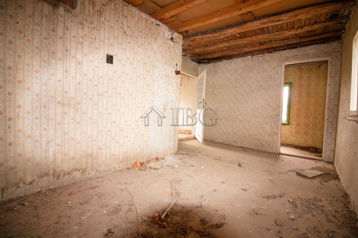 Image No.22-3 Bed House for sale