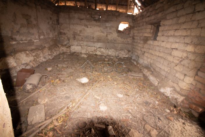 Image No.24-3 Bed House for sale