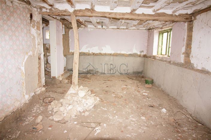 Image No.4-3 Bed House for sale