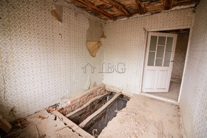 Image No.7-3 Bed House for sale