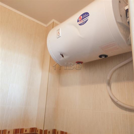 Image No.21-3 Bed House for sale