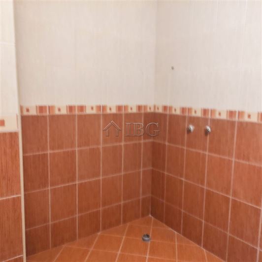 Image No.22-3 Bed House for sale