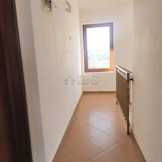 Image No.23-3 Bed House for sale