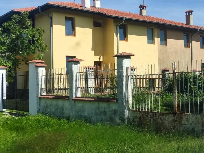 Image No.27-3 Bed House for sale