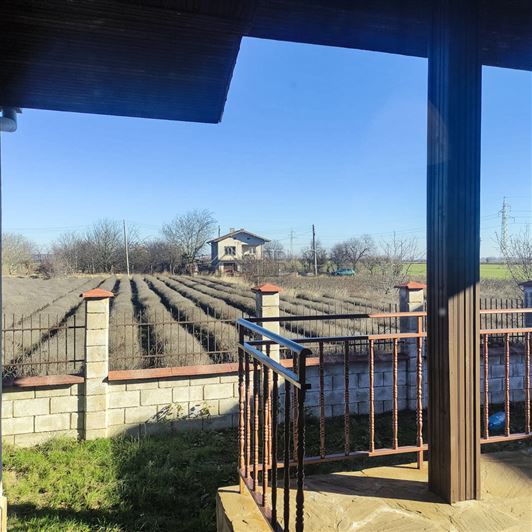 Image No.3-3 Bed House for sale