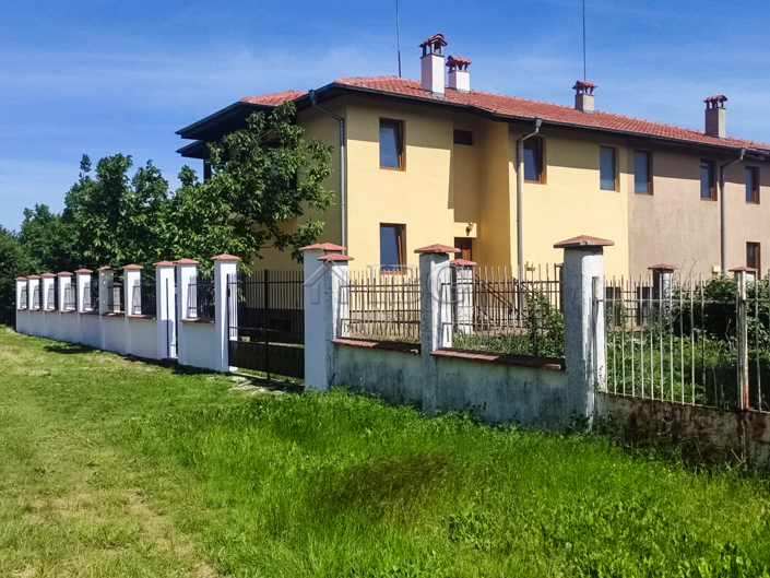 Image No.30-3 Bed House for sale