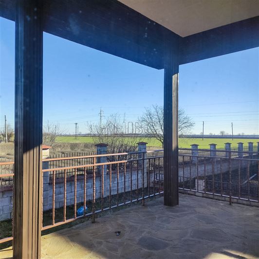 Image No.5-3 Bed House for sale