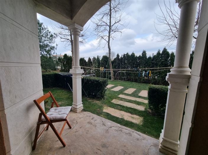 Image No.10-1 Bed Apartment for sale