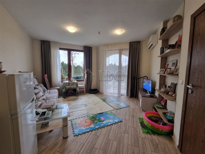 Image No.18-1 Bed Apartment for sale