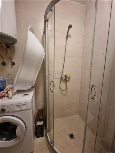 Image No.20-1 Bed Apartment for sale