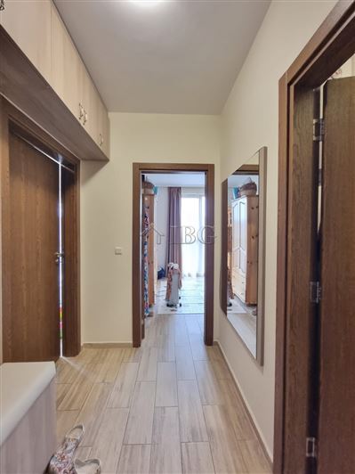 Image No.22-1 Bed Apartment for sale