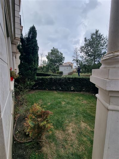 Image No.7-1 Bed Apartment for sale