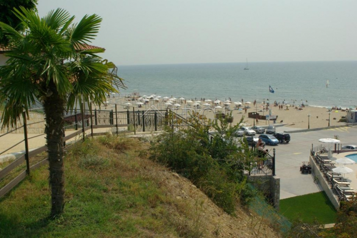 Image No.15-1 Bed Apartment for sale