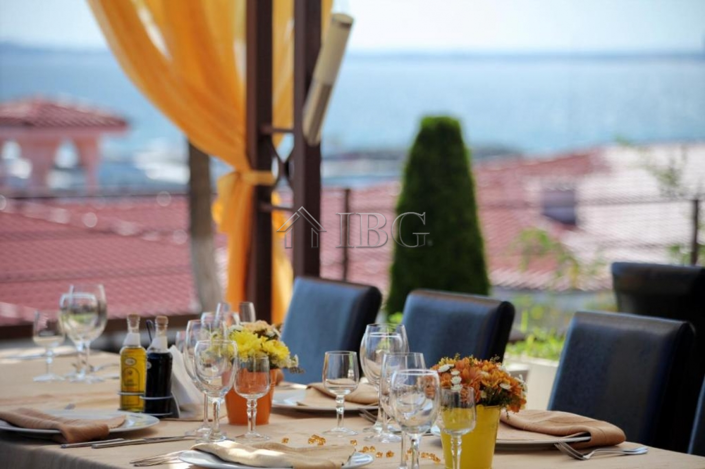 Image No.20-1 Bed Apartment for sale